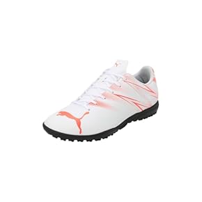 Amazon.co.jp: Footwear - Soccer: Sports & Outdoors
